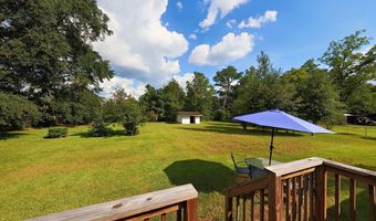 197 Green Shade, Bainbridge, GA 39819