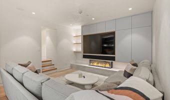 211 W Main St, Aspen, CO 81611