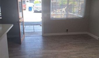 2109 N Marengo Ave, Altadena, CA 91001