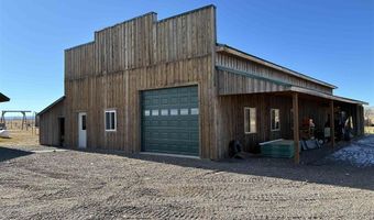 12508 County Road L, Antonito, CO 81120