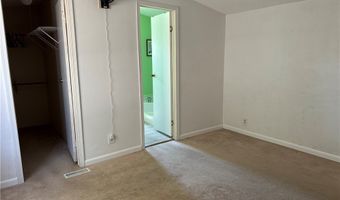 2960 Silver Creek Rd 168, Bullhead City, AZ 86442