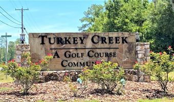 7203 NW 121 Ave, Alachua, FL 32615