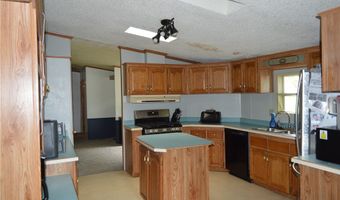 122 Arrowhead Rd, Allegheny Twp., PA 16373
