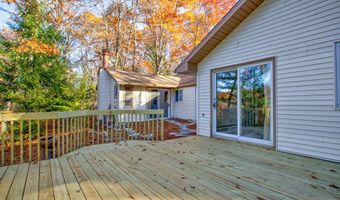 1882 Dillingham Dr, Allegan, MI 49010