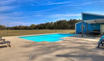 125 Peach Cider Rd, Batesburg Leesville, SC 29006