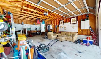 267 W Wyoming Ave, Absecon, NJ 08201