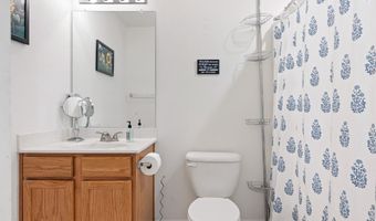 734 HAMPTON HILLS Dr, Camden Wyoming, DE 19934