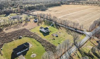 10030 Baker Ave SE, Alto, MI 49302