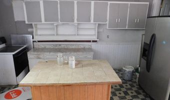 107 E 4th Ave, Altoona, PA 16602