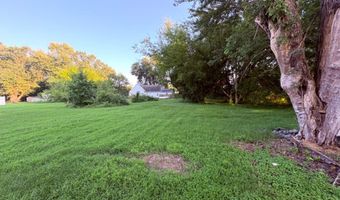 131 W MISPILLION St, Harrington, DE 19952