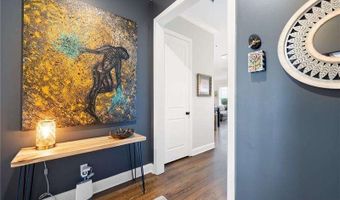 360 Chambers 407, Woodstock, GA 30188