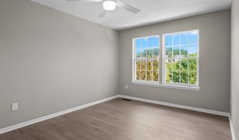 12204 STANFIELD Ct, Bowie, MD 20720