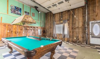 375-383 Greenhill Rd, Barrington, NH 03825