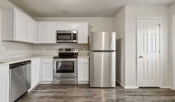 6096 Saddle Hill Dr, Alexander, AR 72002