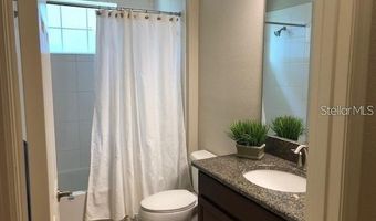 6234 COLMAR Pl, Apollo Beach, FL 33572