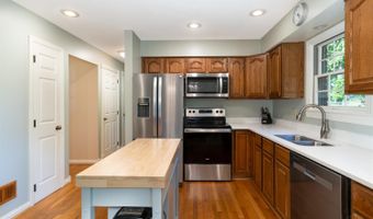 790 Kipp Dr, Anderson Twp., OH 45255