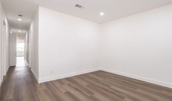 13535 Goleta St, Arleta, CA 91331