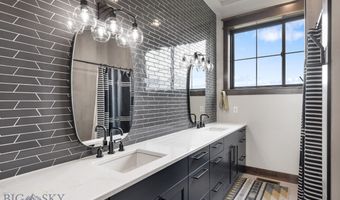 200 Miller Point Pl, Belgrade, MT 59714
