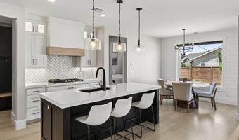 3634 W 1300 N, Cedar City, UT 84720
