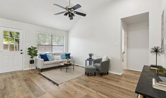 1534 Haven Pl, Allen, TX 75002