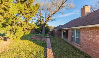 123 BAYSHORE Dr, Amarillo, TX 79118