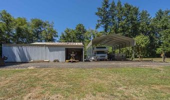 17910 ALSEA Hwy, Alsea, OR 97324