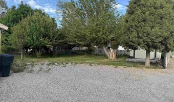 753 Fort Hall, American Falls, ID 83211