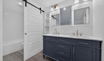 334 SHORE Dr, Ashville, AL 35953