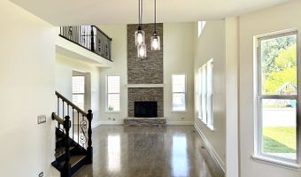 1145 Mackenzie Dr, Antioch, IL 60002