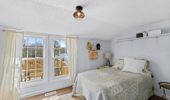 93 Parnell Rd, Abbeville, SC 29620