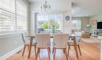 21 Butler Dr, Barnegat, NJ 08005