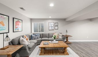 272 HENDERSON Rd, Bel Air, MD 21014
