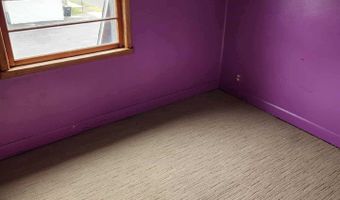 716 W BELL Ave, Appleton, WI 54914