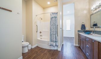 1303 Babs Ave, Benton City, WA 99320