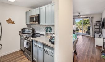 92-1175 Palahia St F104, Kapolei, HI 96707