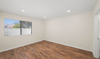 6911 Quail Pl C, Carlsbad, CA 92009