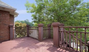 104 Annas Walk, Athens, GA 30606