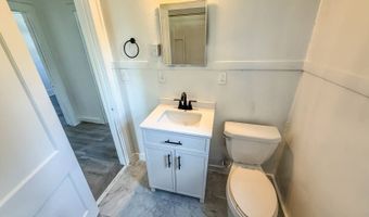 1024 Choctaw St, Alva, OK 73717