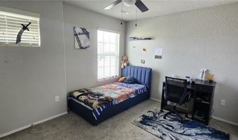 702 SW Loudon Dr, Bentonville, AR 72712