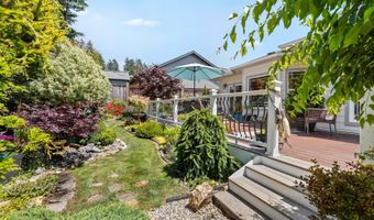 7180 VISTA RIDGE Dr, Brookings, OR 97415