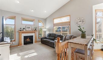 281 139th Ln NW, Andover, MN 55304