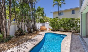 771 JACARANDA Rd, Anna Maria, FL 34216