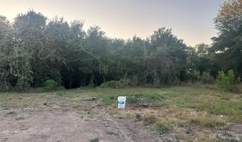 112 Pioneer Trl, Weatherford, TX 76087
