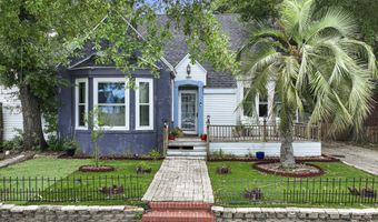 1090 Cherokee St, Biloxi, MS 39530