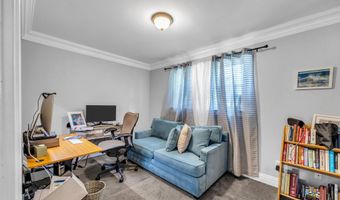 1108 Emory St, Asbury Park, NJ 07712