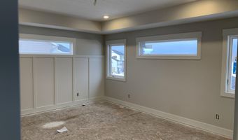 10459 Poppy Ln, Allendale, MI 49401