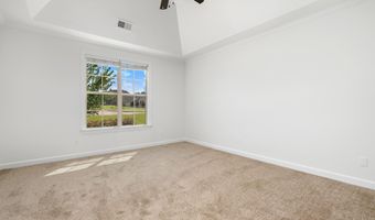8898 MT Hl, Bartlett, TN 38002