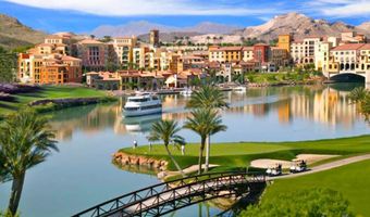 60 Kimberlite Dr, Henderson, NV 89011