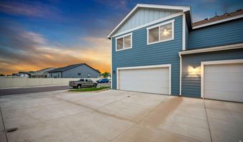 701 Applegate Trl D-1, Ault, CO 80610