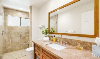 321 Pine Forest Dr, Aptos, CA 95003